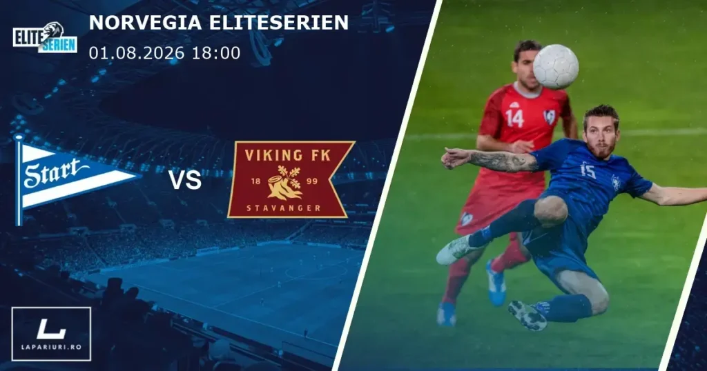 Start_Viking_ponturi_pariuri_fotbal_01082026
