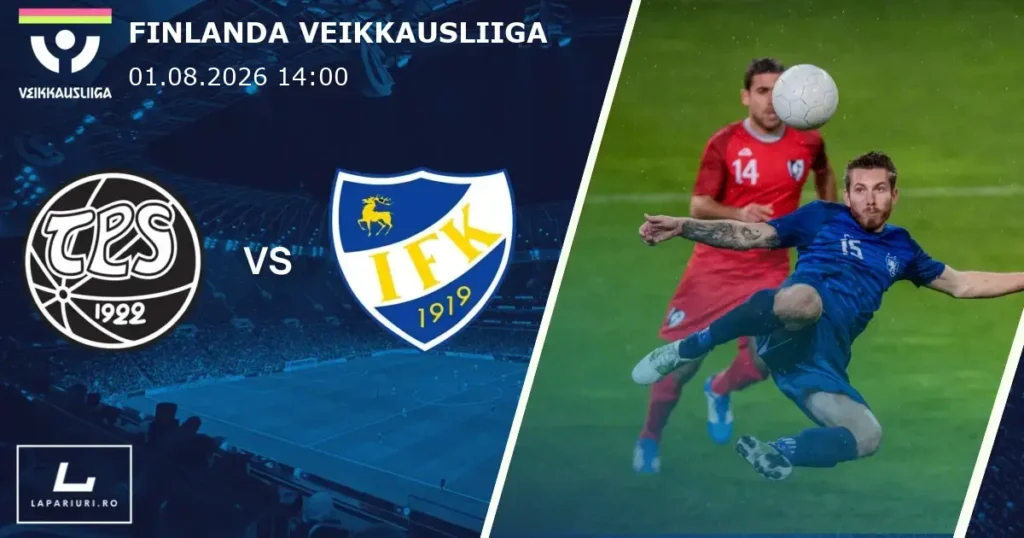 TPS_IFK Mariehamn_ponturi_pariuri_fotbal_01082026