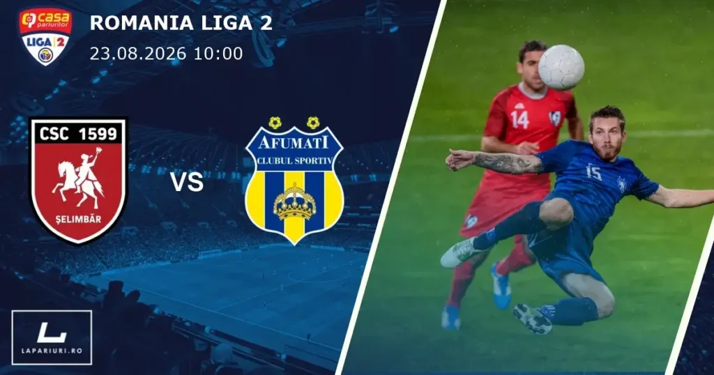 1599 Selimbar_Afumati_ponturi_pariuri_fotbal_23082026