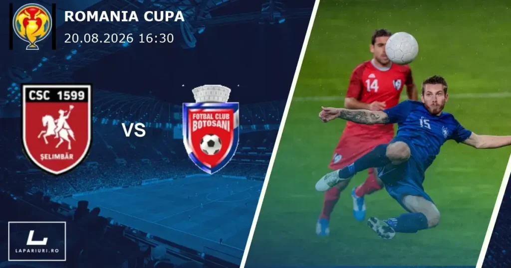 1599 Selimbar_Botosani_ponturi_pariuri_fotbal_20082026