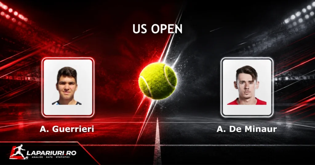 a_guerrieri_a_de_minaur_ponturi_pariuri_tenis_2026-09-01
