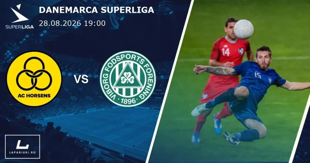 AC Horsens_Viborg_ponturi_pariuri_fotbal_28082026