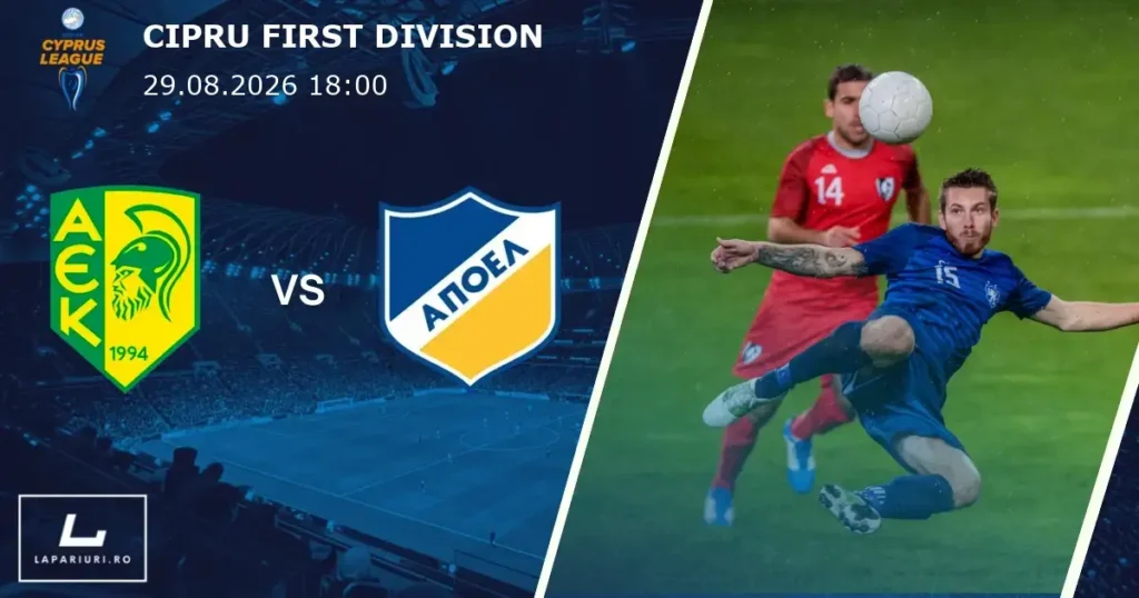 AEK Larnaca_APOEL Nicosia_ponturi_pariuri_fotbal_29082026