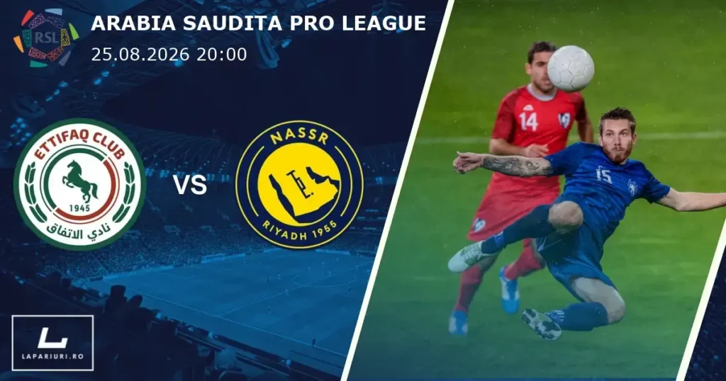 Al-Ettifaq_Al-Nassr_ponturi_pariuri_fotbal_25082026
