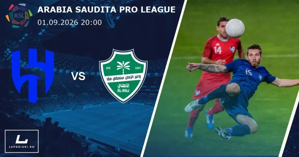 Al-Hilal_Al-Ahli_ponturi_pariuri_fotbal_01092026