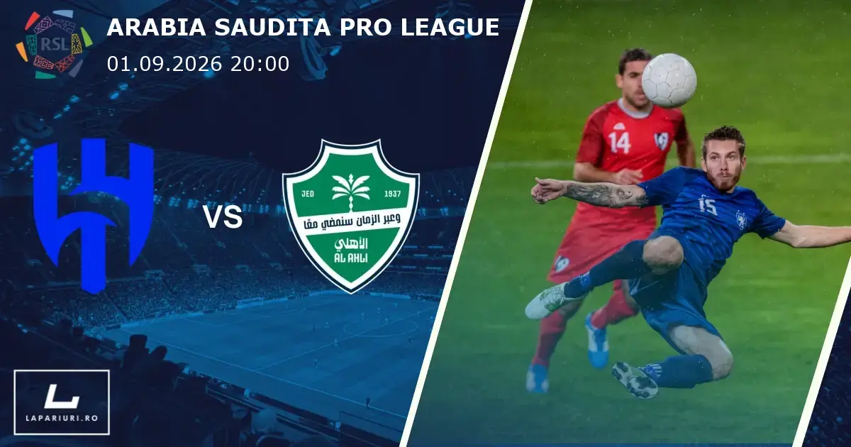 Al-Hilal_Al-Ahli_ponturi_pariuri_fotbal_01092026