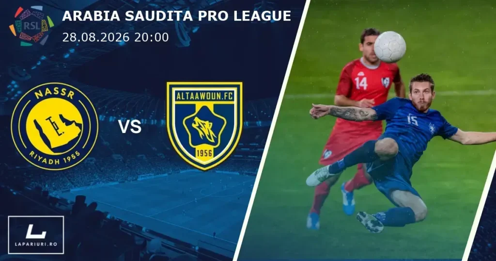 Al-Nassr_Al-Taawoun_ponturi_pariuri_fotbal_28082026