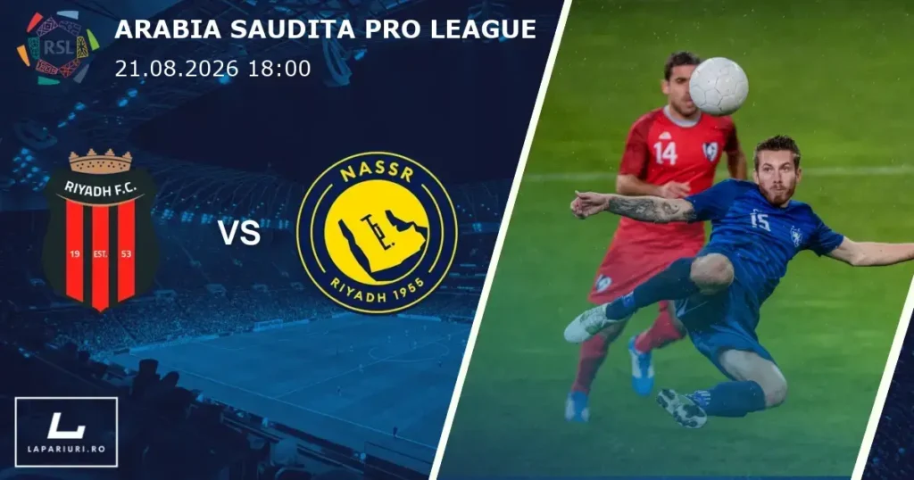 Al-Riyadh_Al-Nassr_ponturi_pariuri_fotbal_21082026