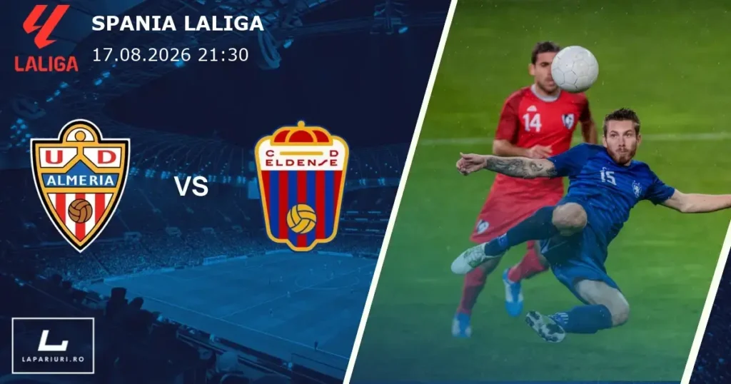 Almeria_Eldense_ponturi_pariuri_fotbal_17082026