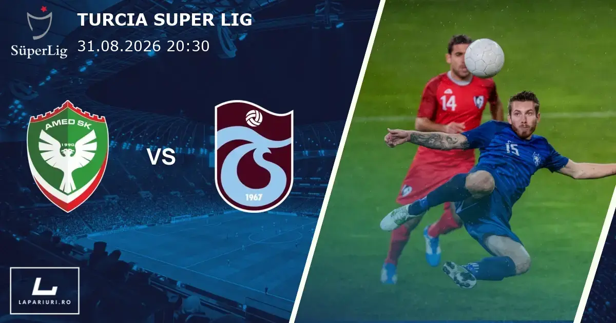 Amed_Trabzonspor_ponturi_pariuri_fotbal_31082026