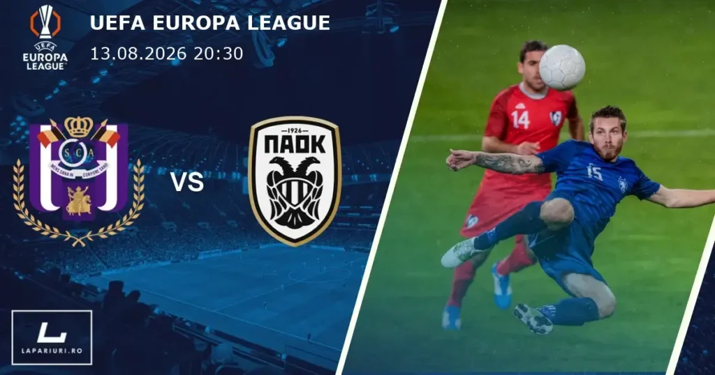 Anderlecht_PAOK_ponturi_pariuri_fotbal_13082026