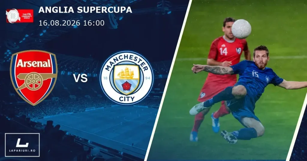 Arsenal_Manchester City_ponturi_pariuri_fotbal_16082026