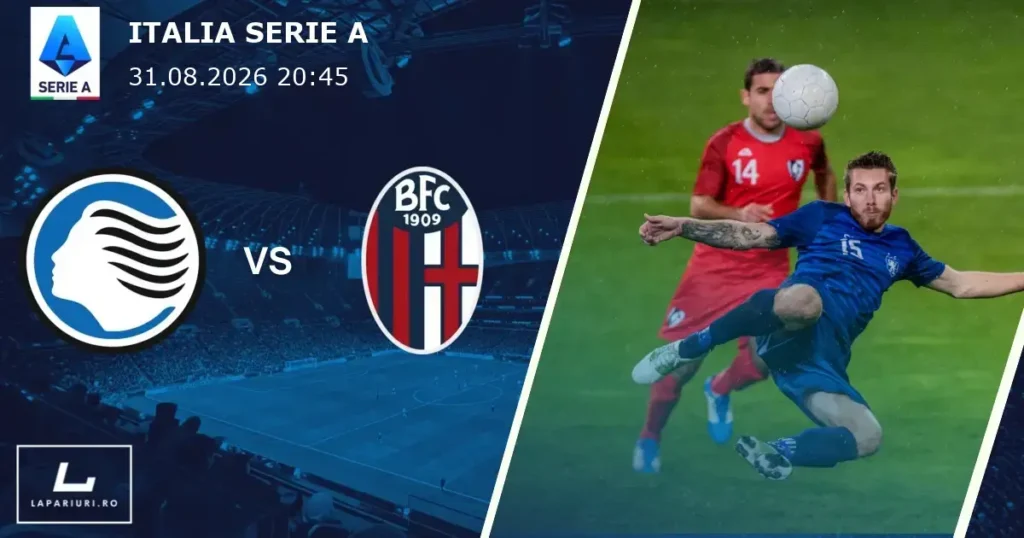 Atalanta_Bologna_ponturi_pariuri_fotbal_31082026