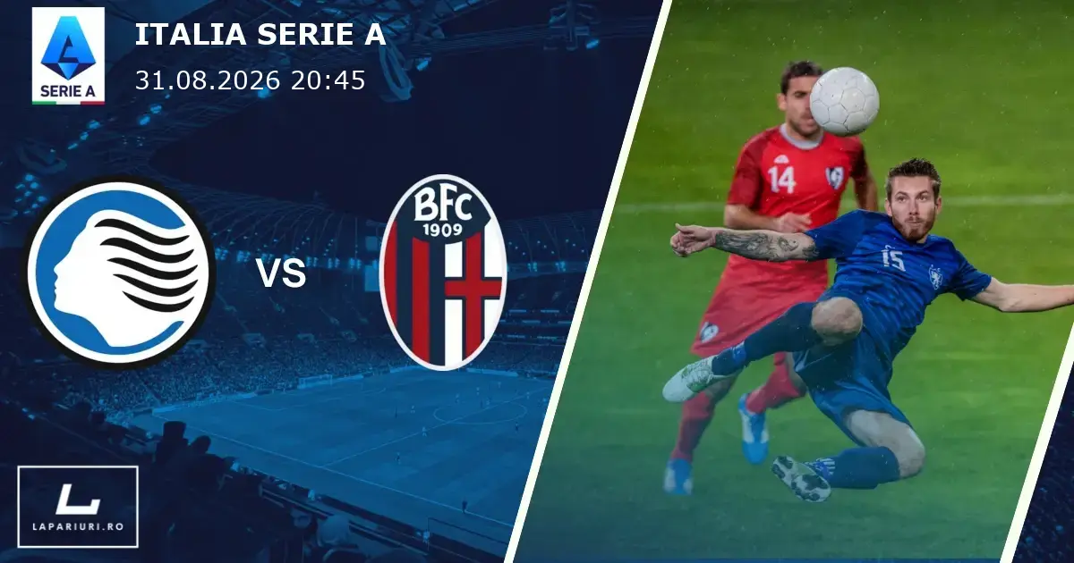 Atalanta_Bologna_ponturi_pariuri_fotbal_31082026