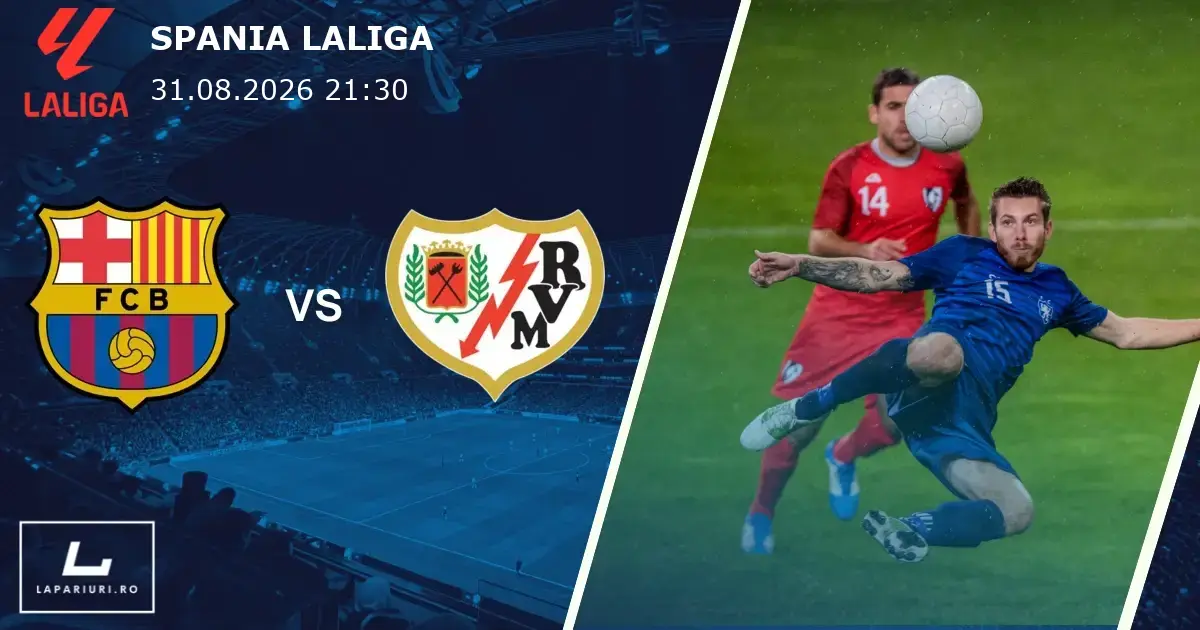 Barcelona_Rayo Vallecano_ponturi_pariuri_fotbal_31082026