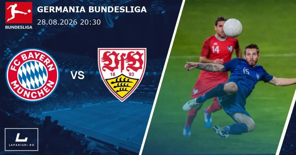 Bayern Munich_Stuttgart_ponturi_pariuri_fotbal_28082026