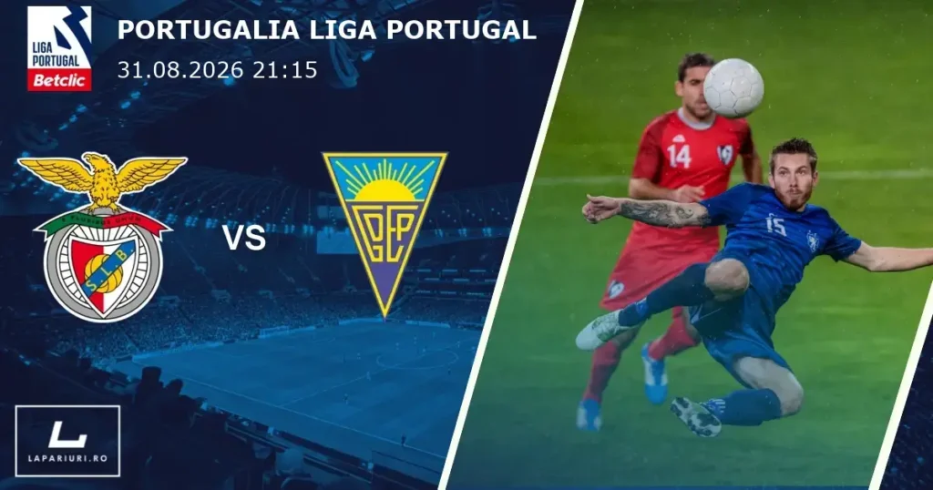 Benfica_Estoril Praia_ponturi_pariuri_fotbal_31082026