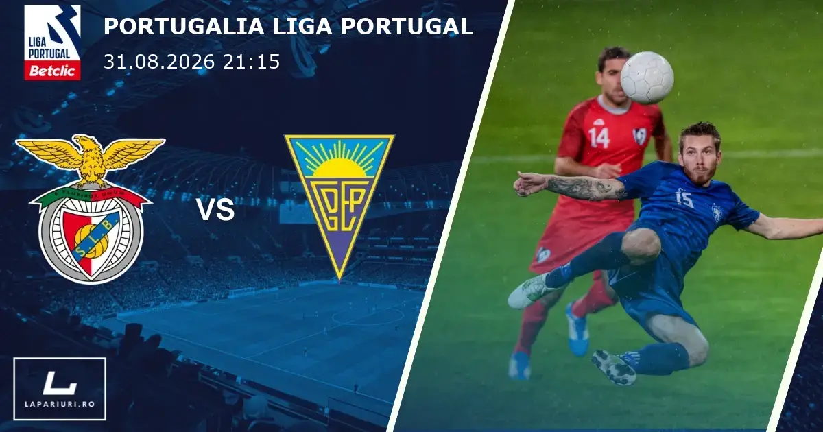 Benfica_Estoril Praia_ponturi_pariuri_fotbal_31082026