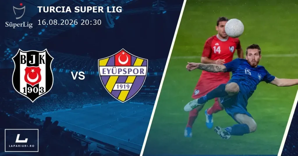 Besiktas_Eyupspor_ponturi_pariuri_fotbal_16082026
