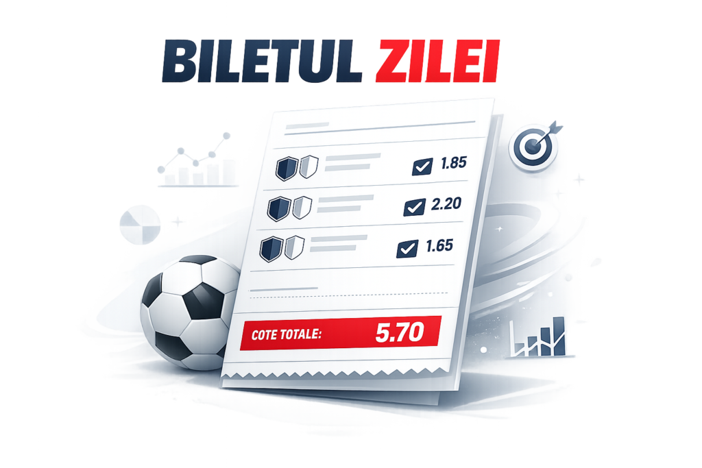 biletul_zilei_image
