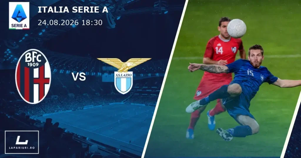 Bologna_Lazio_ponturi_pariuri_fotbal_24082026