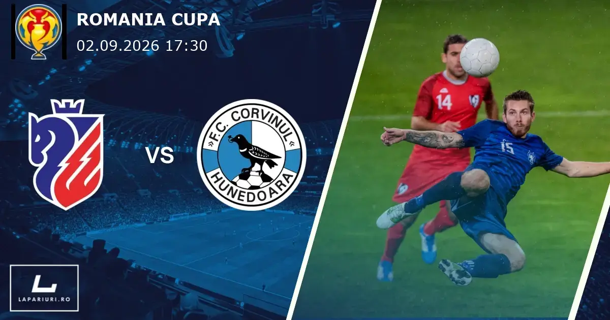 Botosani_Corvinul Hunedoara_ponturi_pariuri_fotbal_10082026