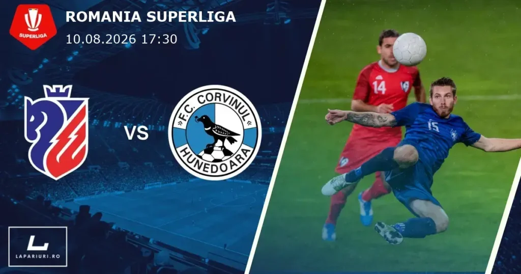 Botosani_Corvinul Hunedoara_ponturi_pariuri_fotbal_10082026