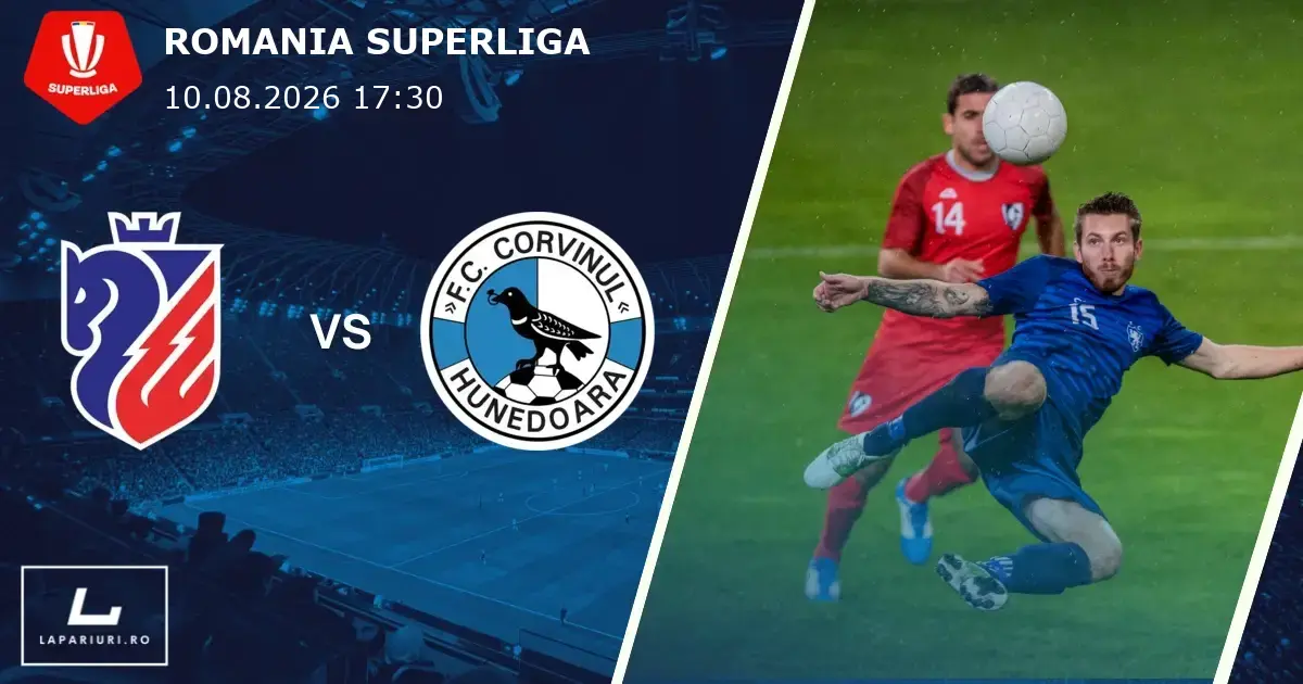 Botosani_Corvinul Hunedoara_ponturi_pariuri_fotbal_10082026