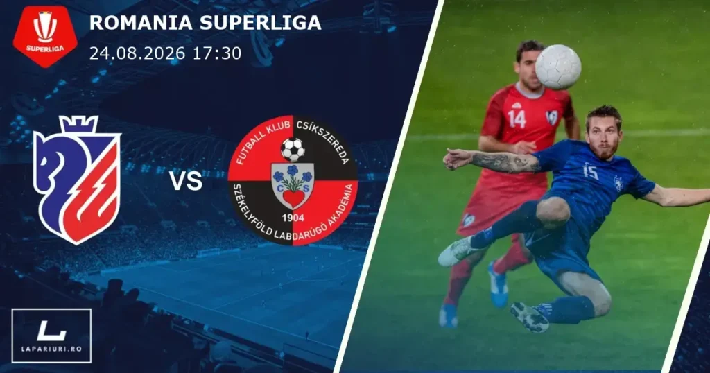 Botosani_Csikszereda Miercurea Ciuc_ponturi_pariuri_fotbal_24082026