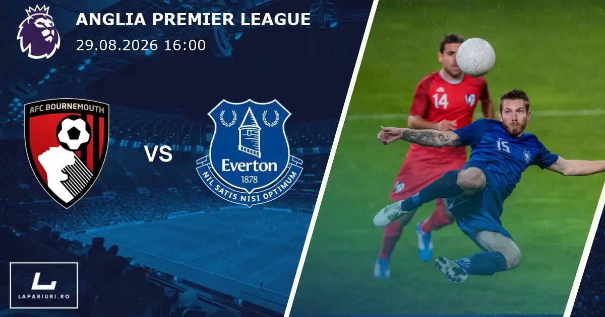 Bournemouth_Everton_ponturi_pariuri_fotbal_29082026