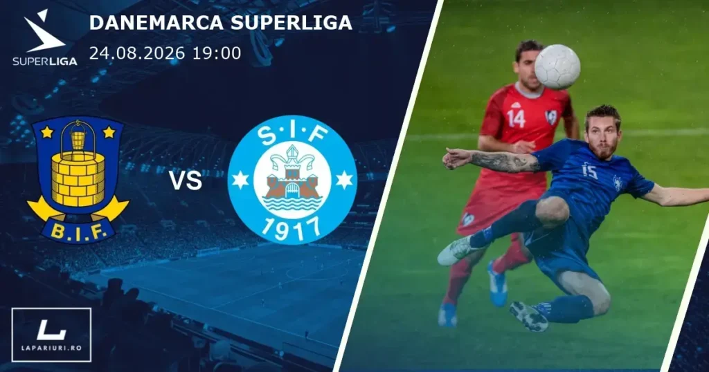 Brondby_Silkeborg IF_ponturi_pariuri_fotbal_24082026