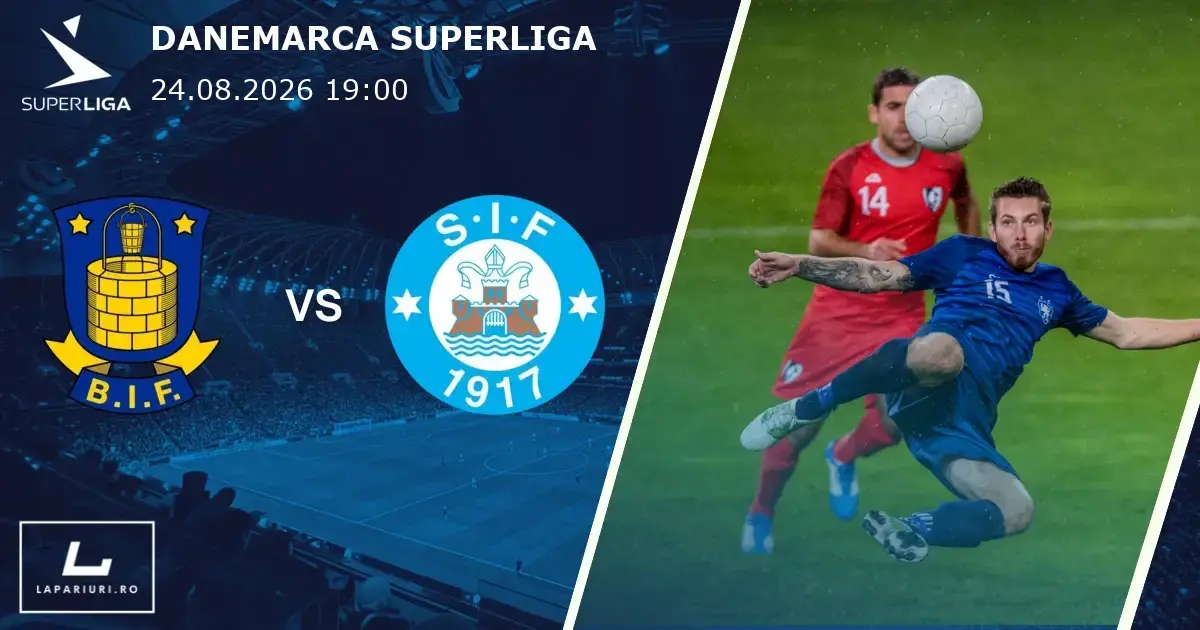 Brondby_Silkeborg IF_ponturi_pariuri_fotbal_24082026