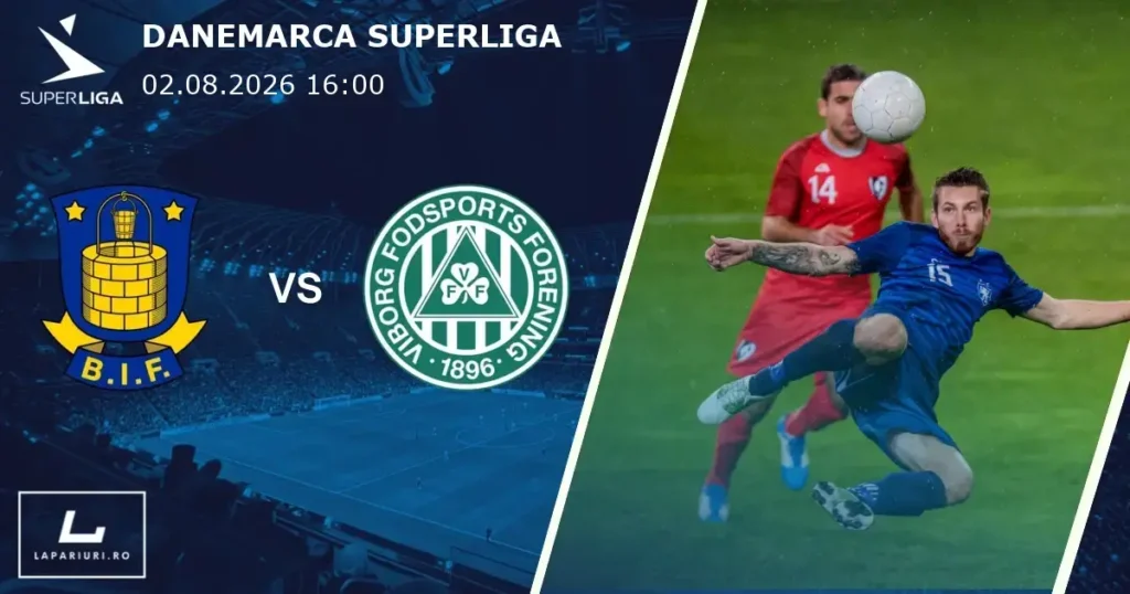 Brondby_Viborg_ponturi_pariuri_fotbal_02082026