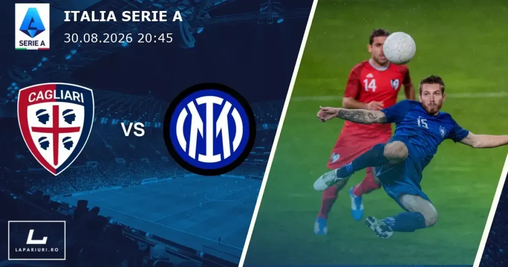 Cagliari_Inter Milan_ponturi_pariuri_fotbal_30082026