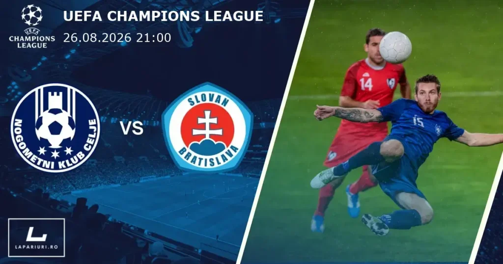 Celje_Slovan Bratislava_ponturi_pariuri_fotbal_26082026