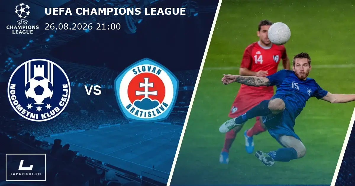 Celje_Slovan Bratislava_ponturi_pariuri_fotbal_26082026