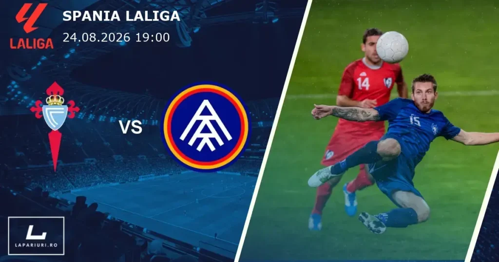 Celta Fortuna_FC Andorra_ponturi_pariuri_fotbal_24082026