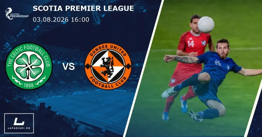 Celtic_Dundee United_ponturi_pariuri_fotbal_10042027