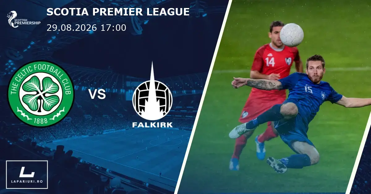 Celtic_Falkirk_ponturi_pariuri_fotbal_30012027