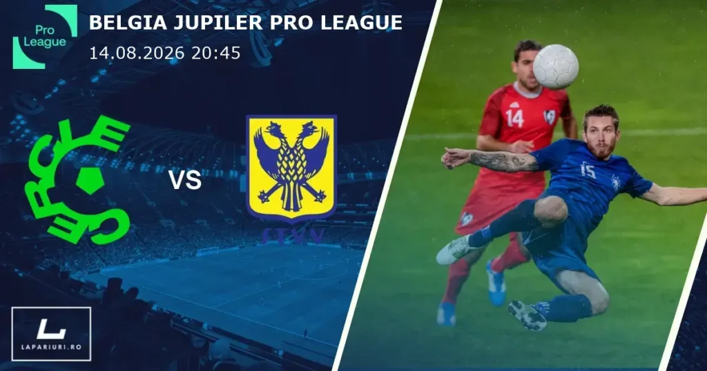 Cercle Brugge_Sint-Truiden_ponturi_pariuri_fotbal_14082026