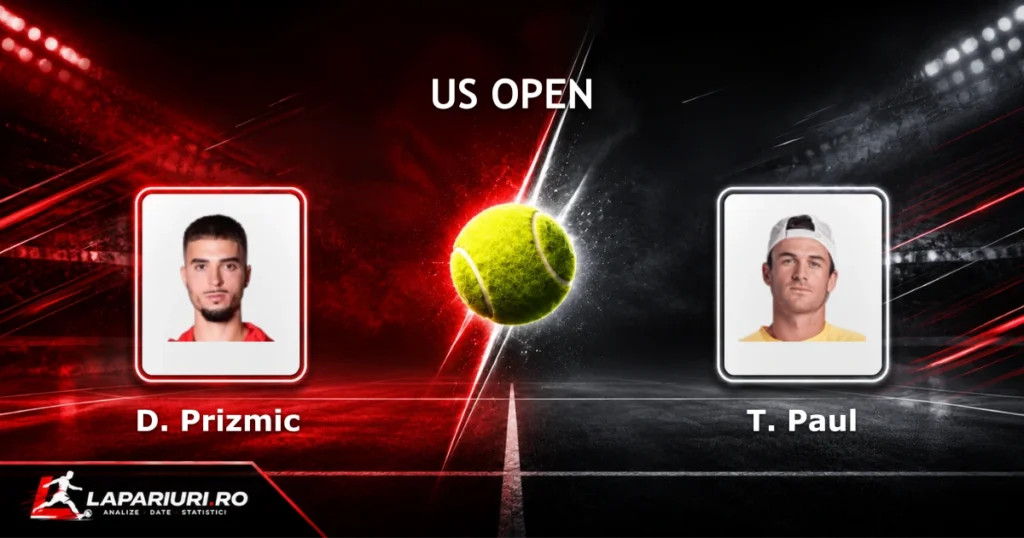 d_prizmic_t_paul_ponturi_pariuri_tenis_2026-09-02