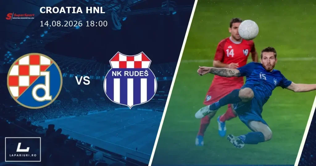 Dinamo Zagreb_Rudes_ponturi_pariuri_fotbal_06022027