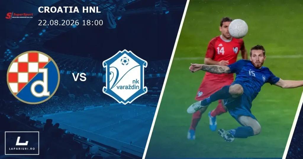 Dinamo Zagreb_Varazdin_ponturi_pariuri_fotbal_13022027