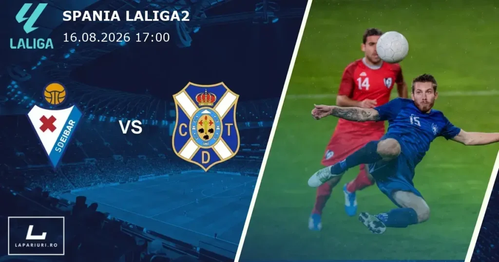 Eibar_Tenerife_ponturi_pariuri_fotbal_16082026