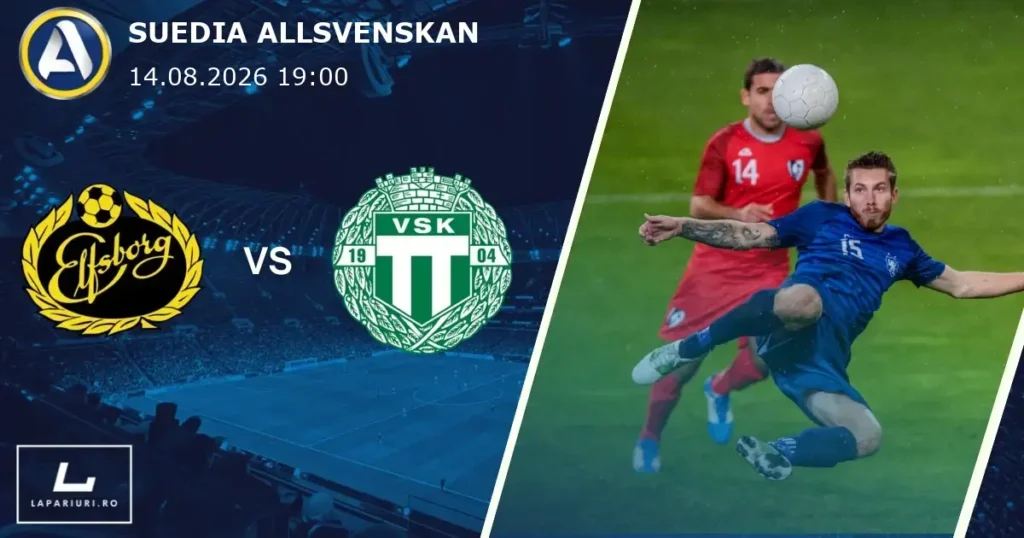 Elfsborg_Vasteras_ponturi_pariuri_fotbal_14082026