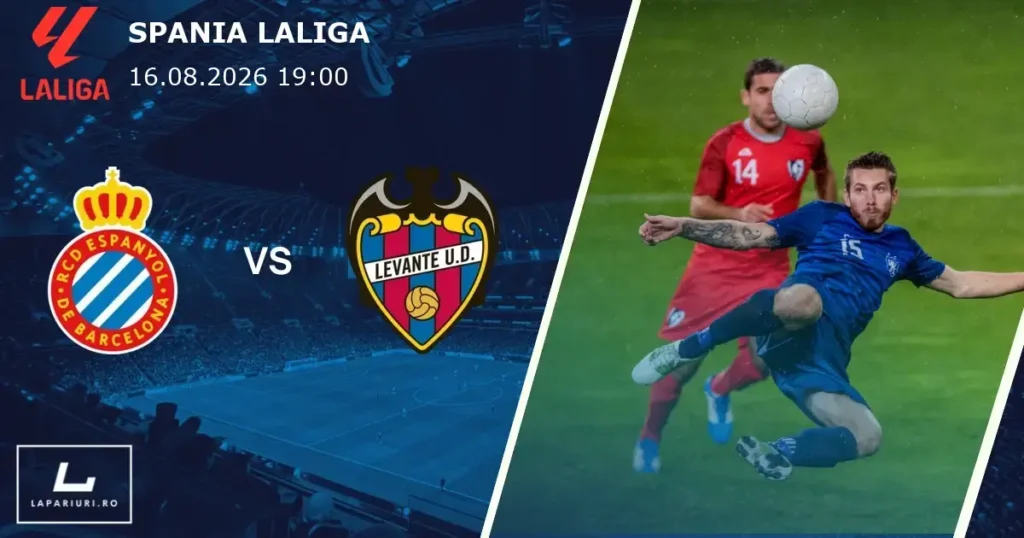 Espanyol_Levante_ponturi_pariuri_fotbal_16082026
