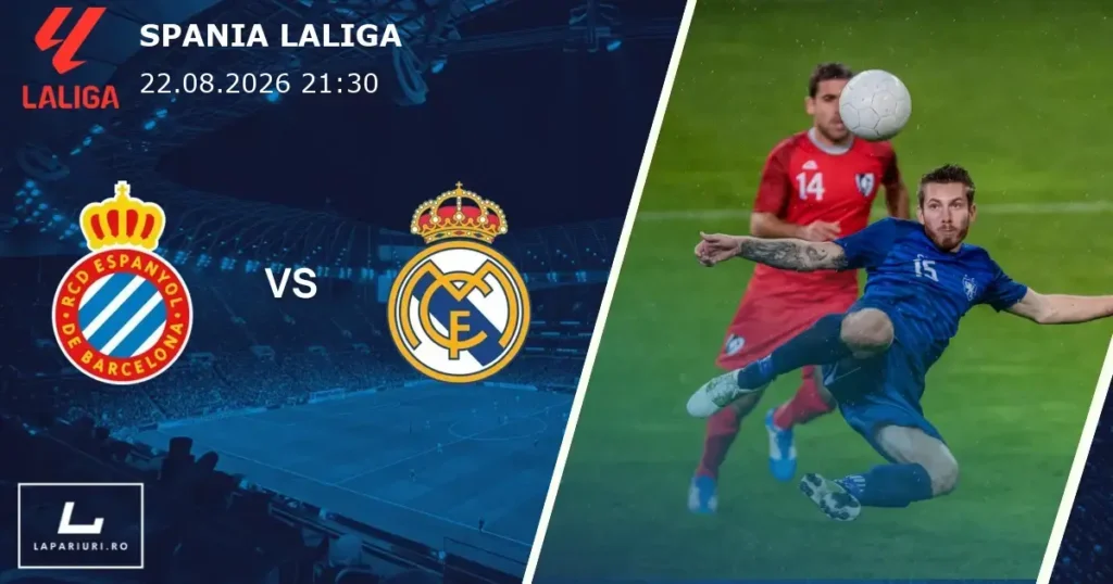 Espanyol_Real Madrid_ponturi_pariuri_fotbal_22082026