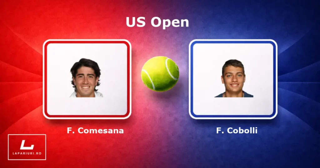 f_comesana_f_cobolli_ponturi_pariuri_tenis_2026-09-01