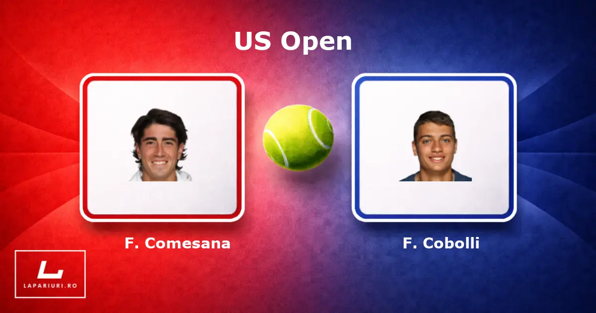 f_comesana_f_cobolli_ponturi_pariuri_tenis_2026-09-01