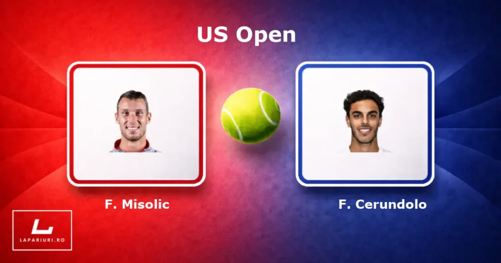 f_misolic_f_cerundolo_ponturi_pariuri_tenis_2026-09-01